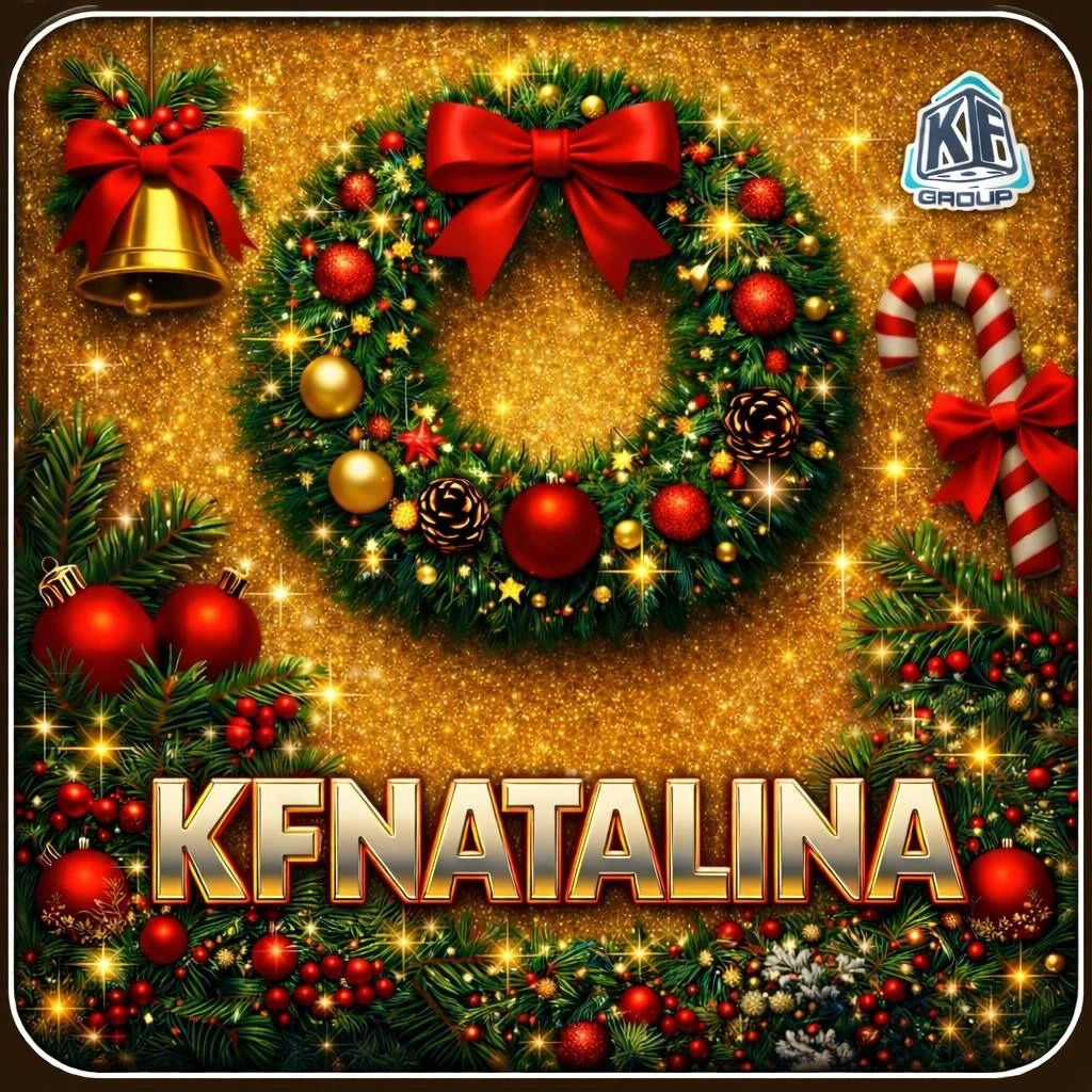 Kfnatalina Bet